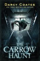 The_Carrow_haunt